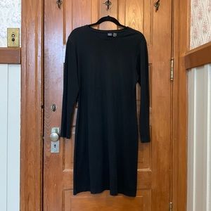 Patagonia organic cotton dress